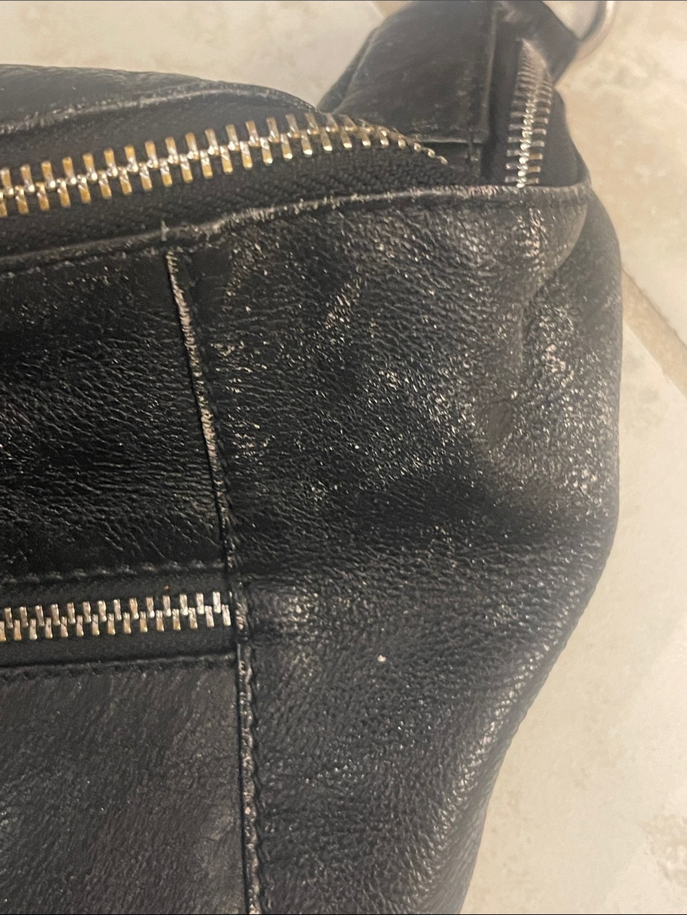 Free People WILDER EMBELLISHED SLING BAG - Picture 5 of 11